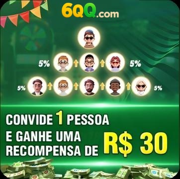 78955 Indique amigos para receber um bônus