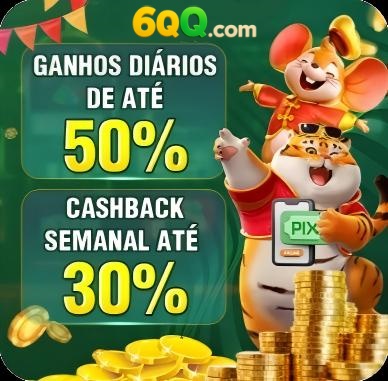 78955 Ganhe R$ 100,00 Gratis
