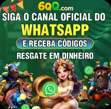 78955 Fundo de Resgate de Perdas Semanais
