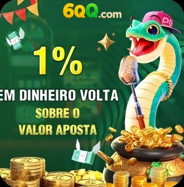 78955 Mina Misteriosa