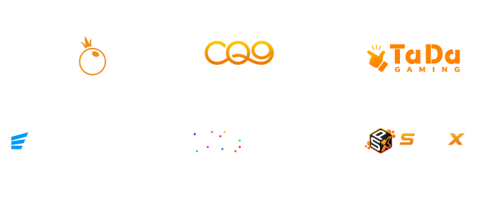 78955
