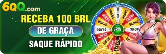 Comissão