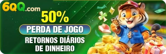Mina Misteriosa
